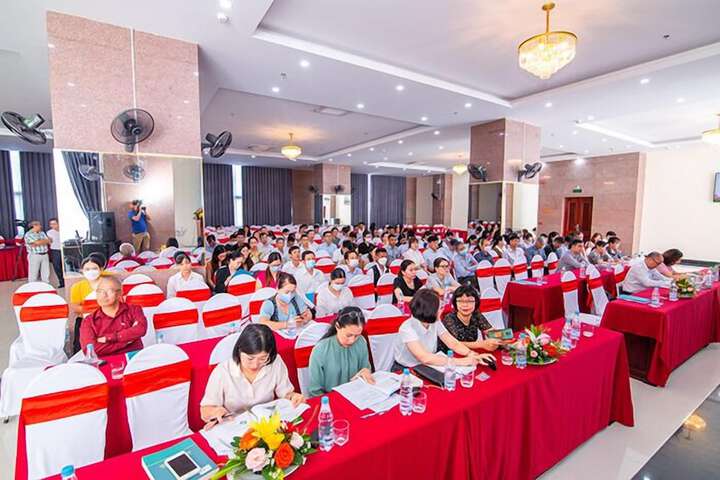 Meeting 12 of 18