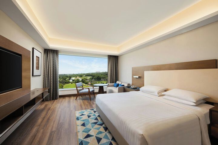 Room 14 of 68