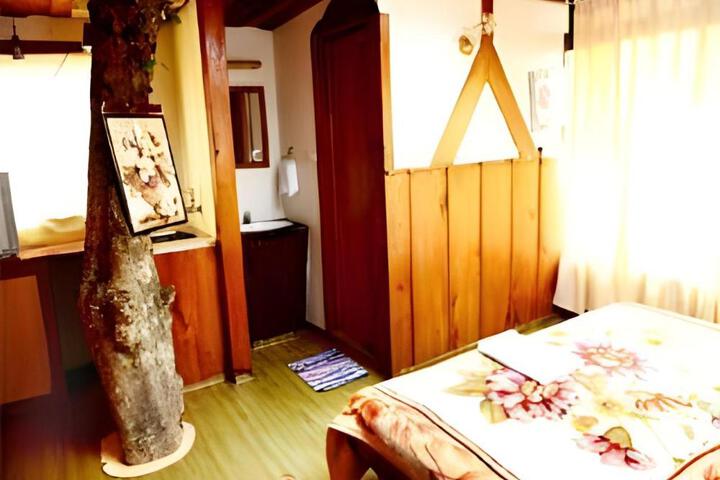 Spa and Wellness Pictures