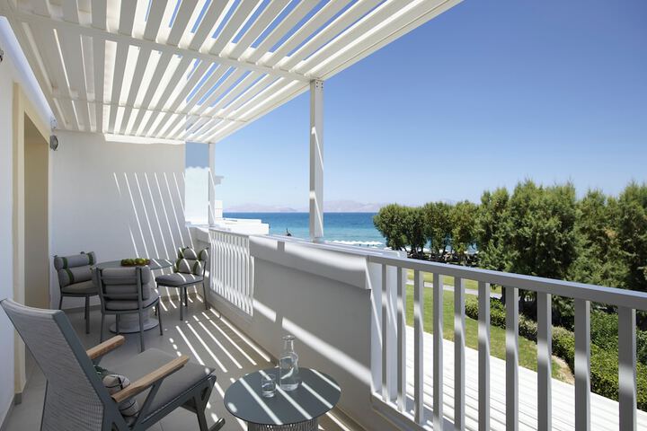 Terrace/Patio 67 of 245