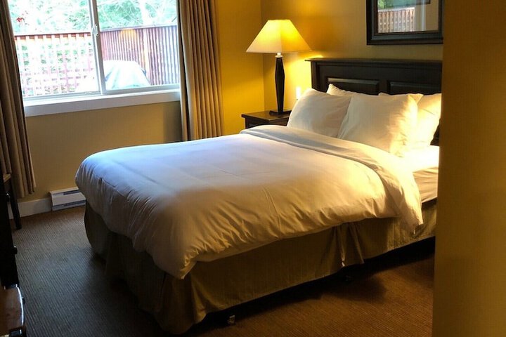 Room 9 of 46