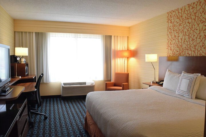 Room 5 of 26