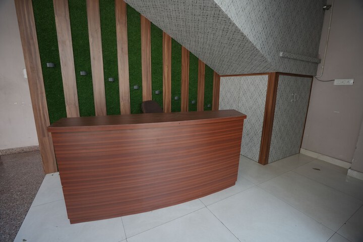 Hotel Interior 2 of 17