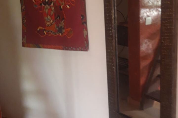 Room 37 of 82