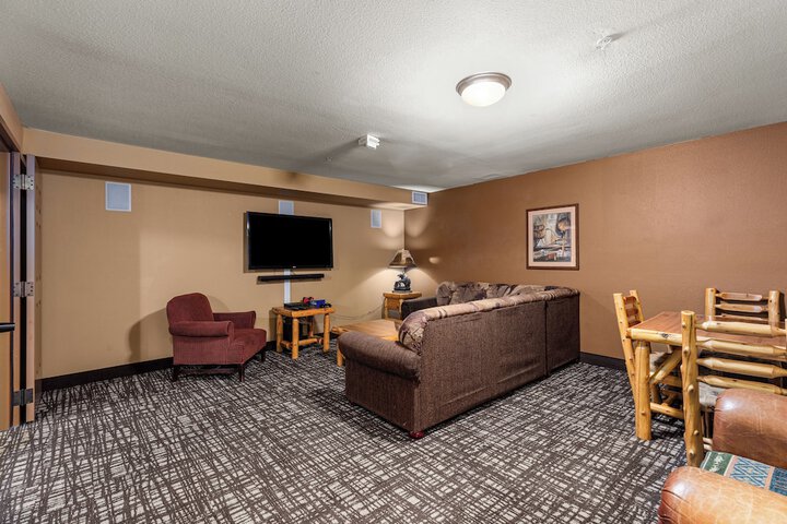 Room 56 of 112