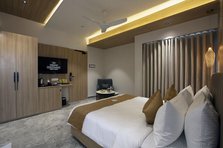 Room 7 of 47