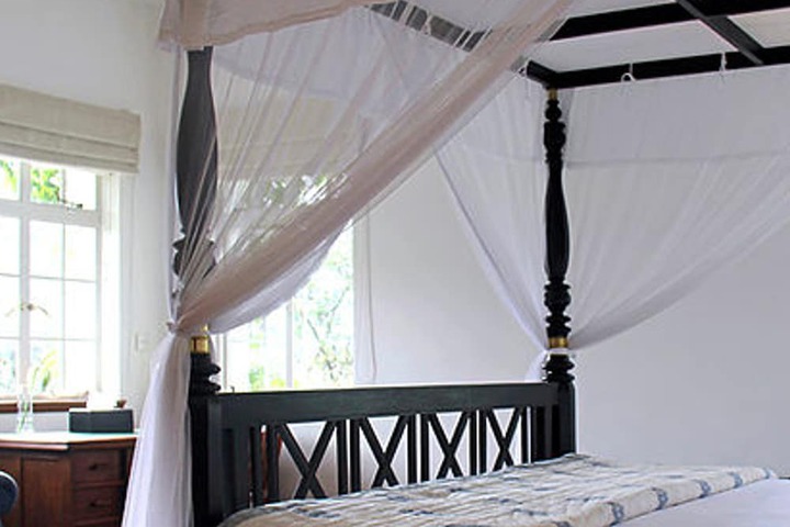 Room 3 of 62
