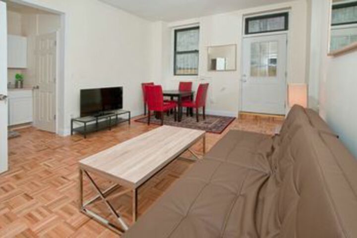 Photo of 4- THE BEST LOCATION in NYC 28ST 2 BEDROOM