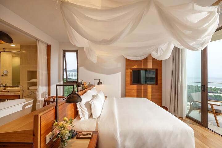 Room 20 of 219
