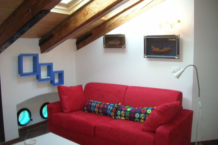 Room 29 of 36