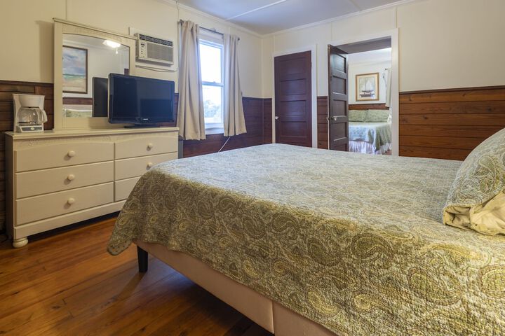 Room 79 of 309