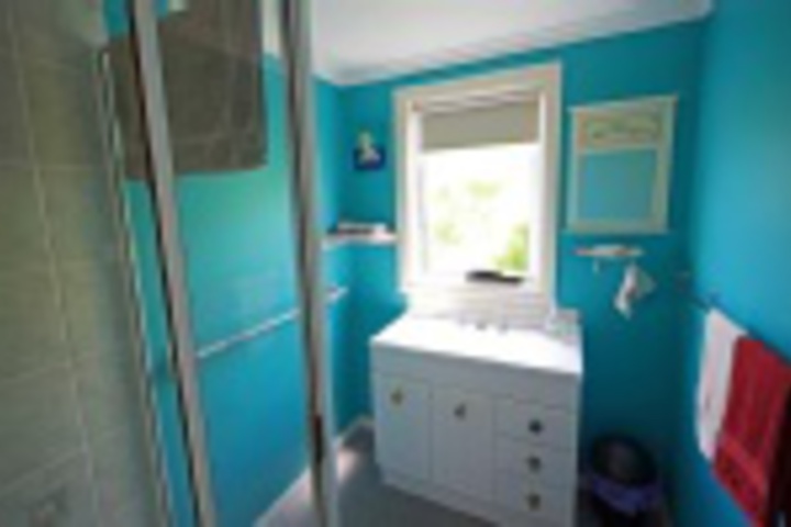 Room 40 of 131