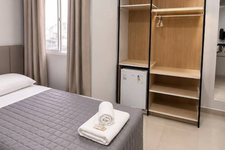 Room 41 of 91