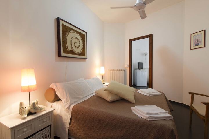 Room 4 of 88