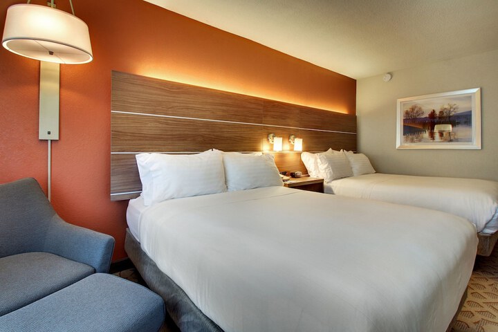 Standard King Bed Sofa (2 of 21)