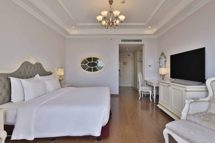 Room 21 of 111