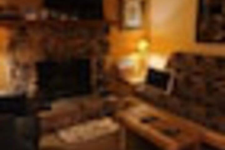 Room 32 of 51