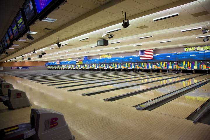 Water Sports 26 of 68