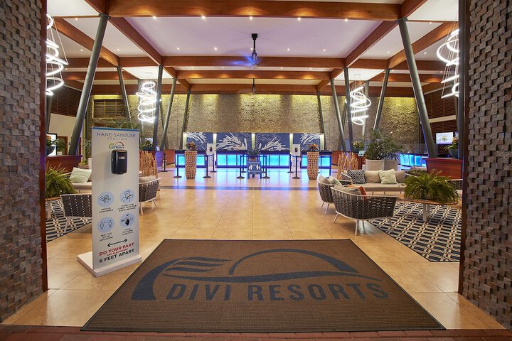 Hotel Interior 4 of 59