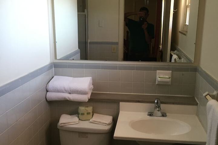 Room 15 of 20