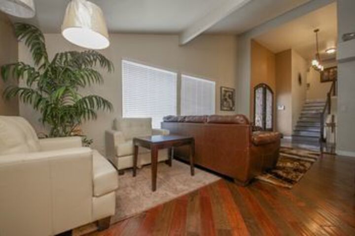 Hotel Interior 21 of 30