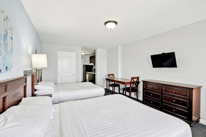 Room 30 of 90