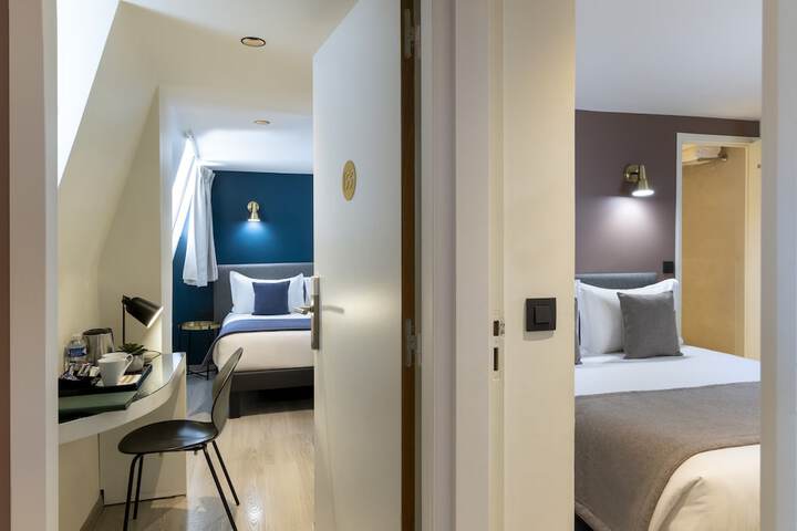 Room 20 of 51