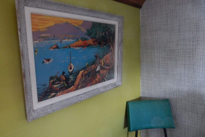 Hotel Interior 92 of 122