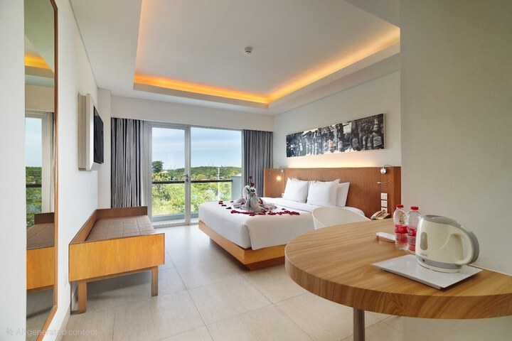 Room 12 of 31