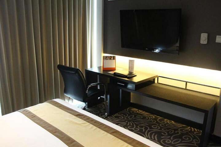 Room 20 of 95
