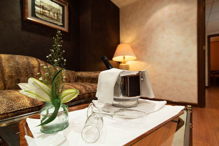 Hotel Interior 42 of 55