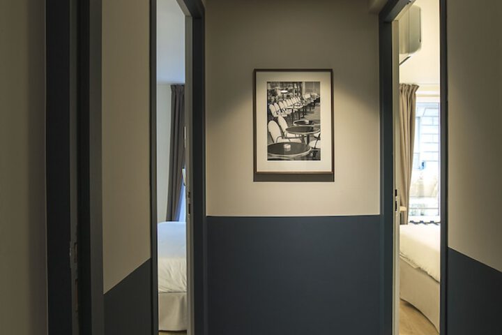 Hotel Interior 75 of 89