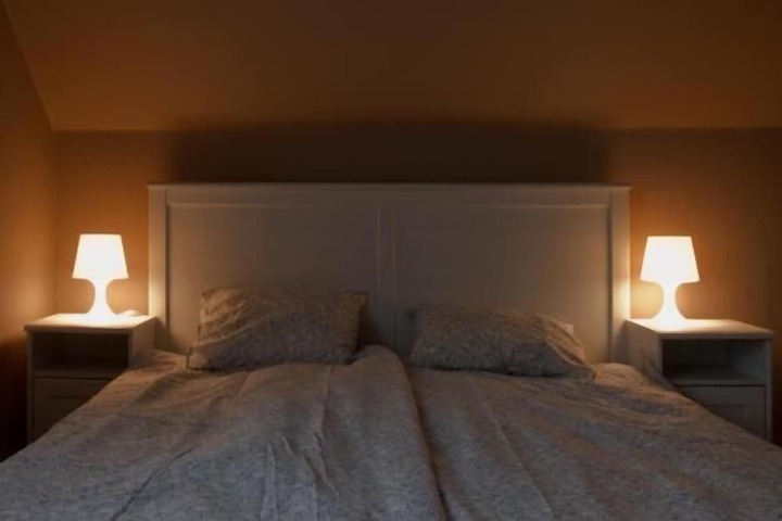 Room 18 of 45