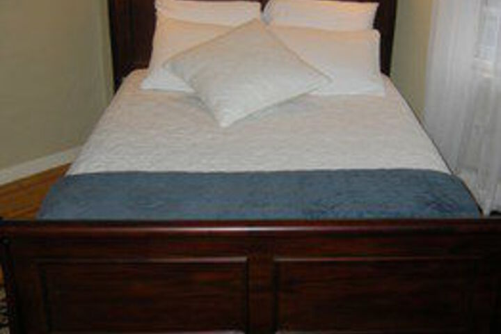 Room 3 of 13