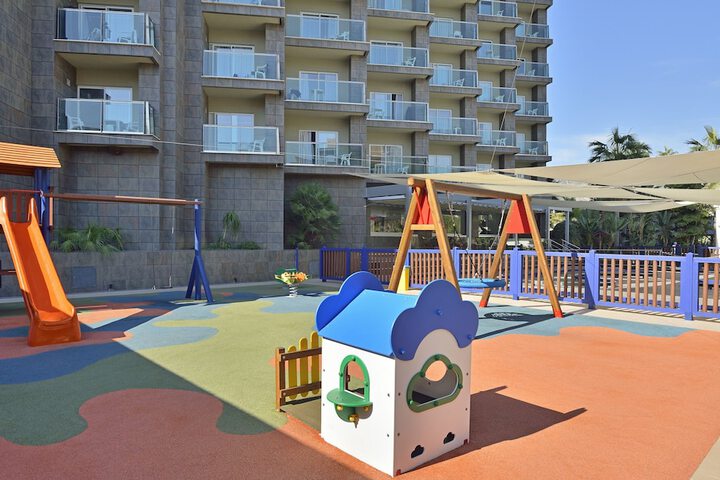 Childrens Activities 79 of 123