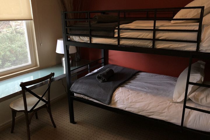 Room 13 of 45