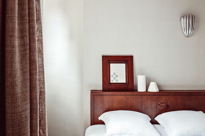 Room 15 of 45