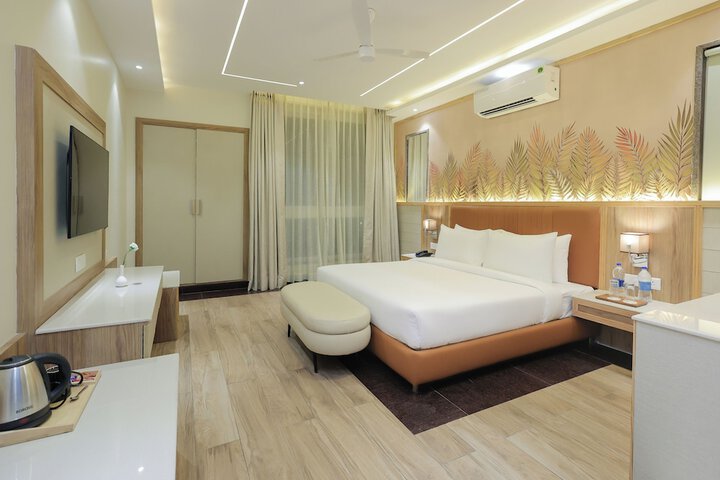 Room 48 of 109