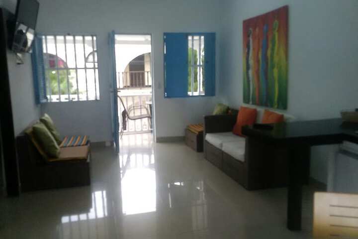 Room 33 of 64