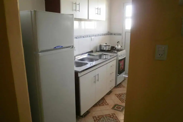 General 11 of 15