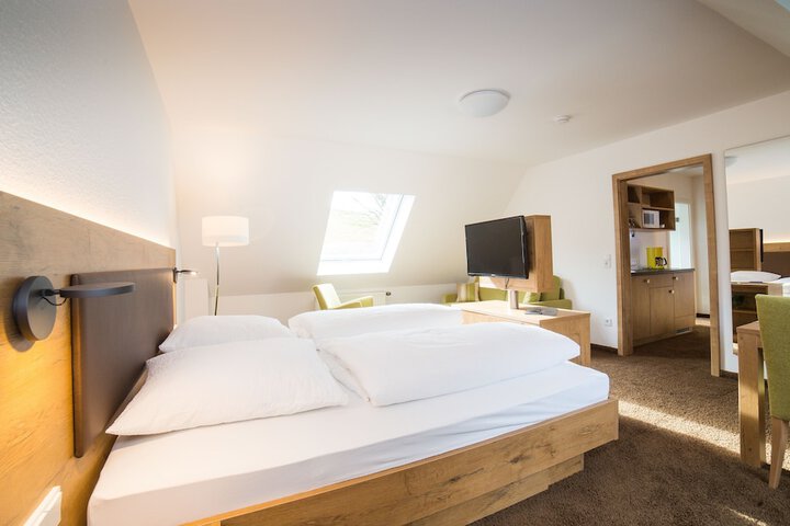 Room 15 of 36