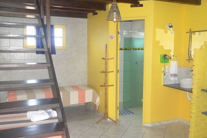 Room 6 of 54