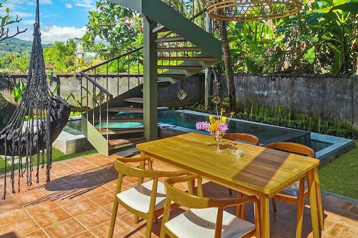 Terrace/Patio 33 of 65