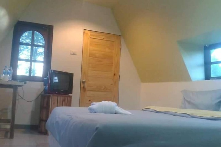 Room 7 of 24