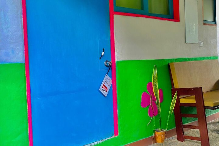 Room 25 of 139