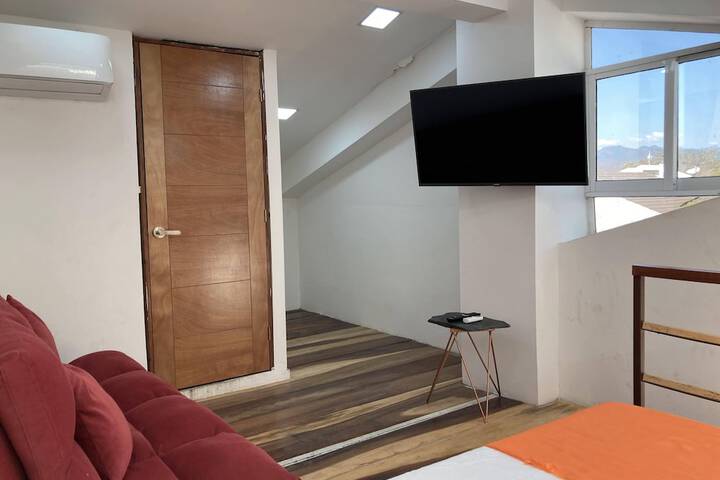 Room 72 of 231