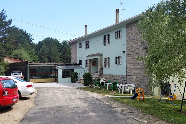 Hotel 36 of 44