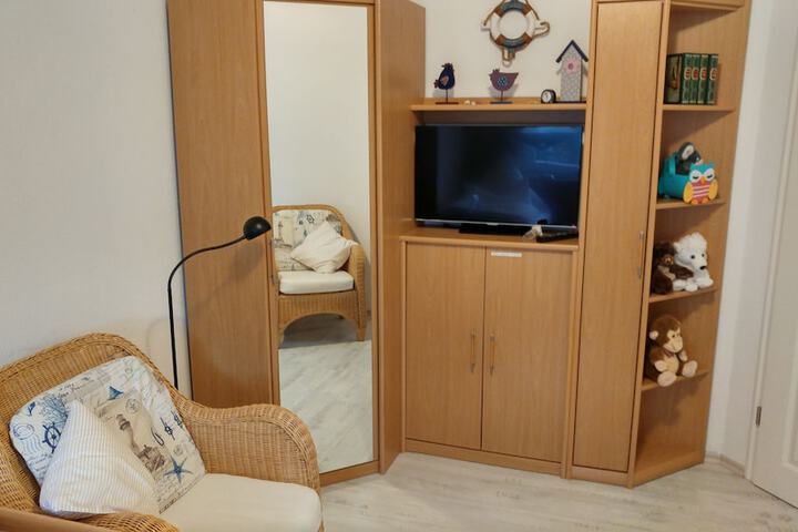 Room 13 of 51