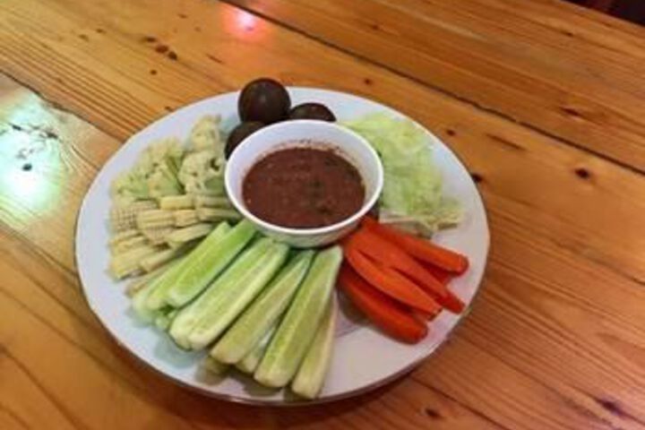 Dining 6 of 27