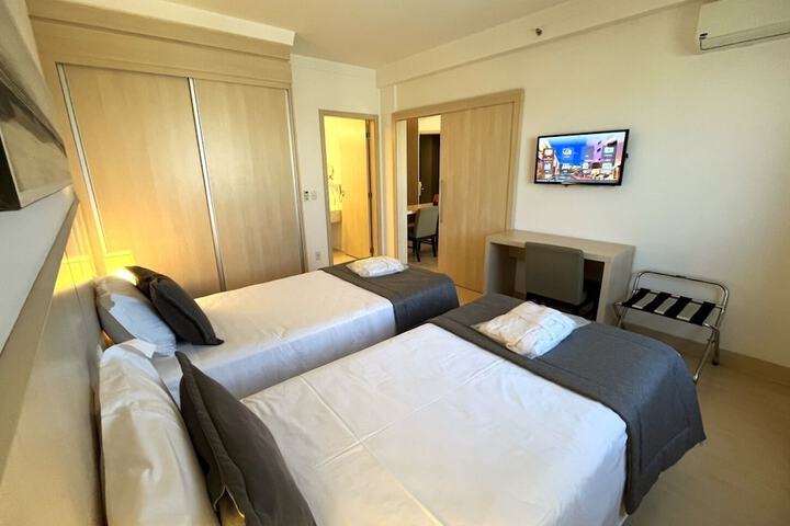 Room 40 of 116
